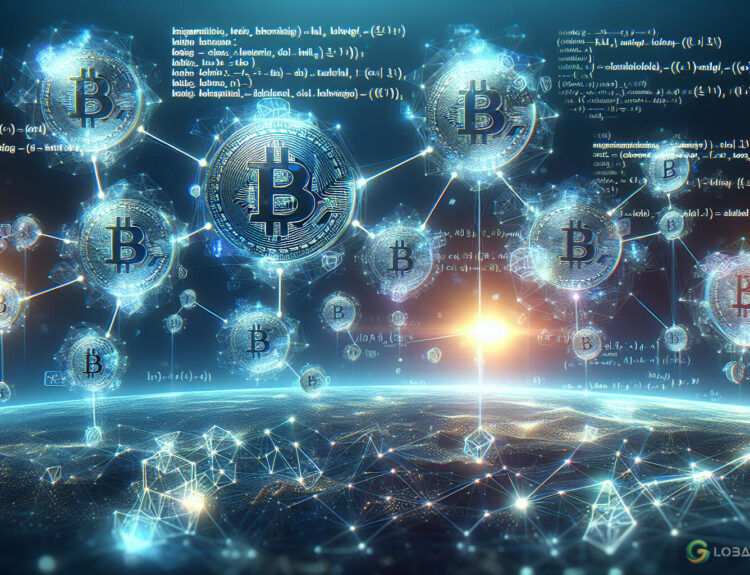 Bitcoin Layer 2 Protocols Outperforming BTC Post-Halving