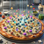 Bitcoin Pizza Day: Celebrating the First Bitcoin Transaction