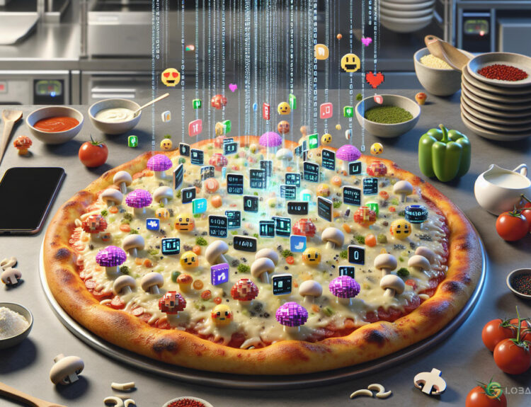 Bitcoin Pizza Day: Celebrating the First Bitcoin Transaction