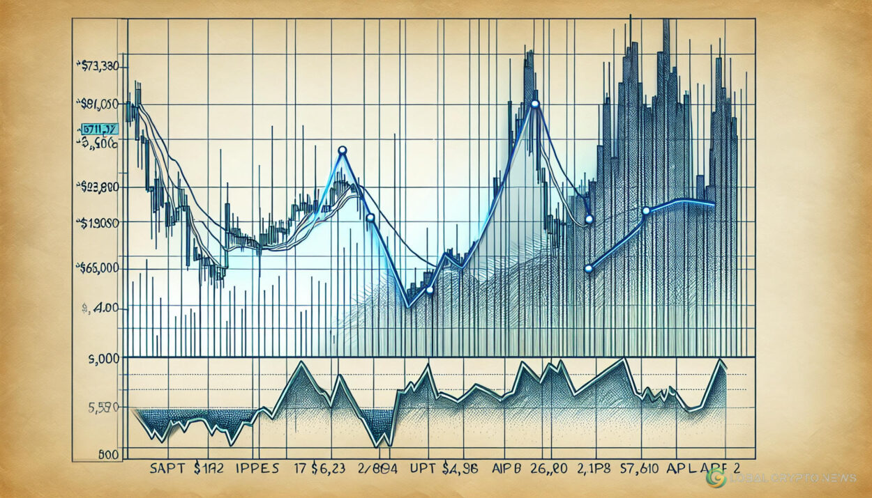 Bitcoin Price Drop Sparks Optimism for Rebound