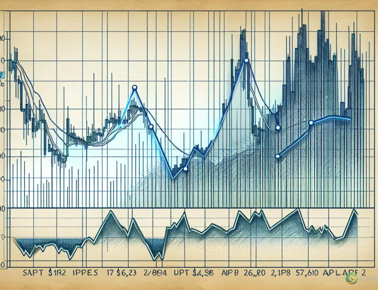 Bitcoin Price Drop Sparks Optimism for Rebound