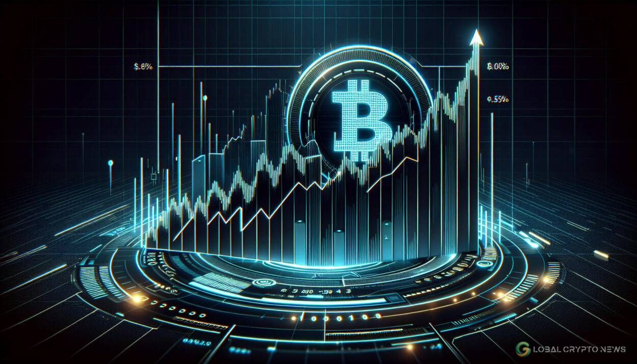 Bitcoin Price Surges Past $70,000: Experts Attribute Recovery to Key Factors