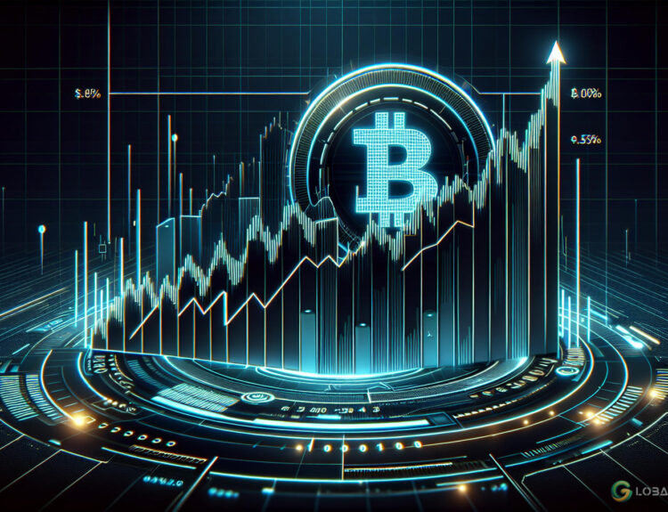 Bitcoin Price Surges Past $70,000: Experts Attribute Recovery to Key Factors