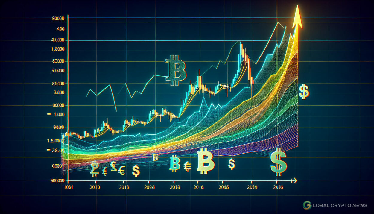 Bitcoin Surpasses Major Currencies: New Era for Digital Assets?