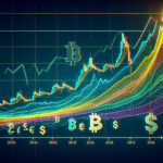 Bitcoin Surpasses Major Currencies: New Era for Digital Assets?