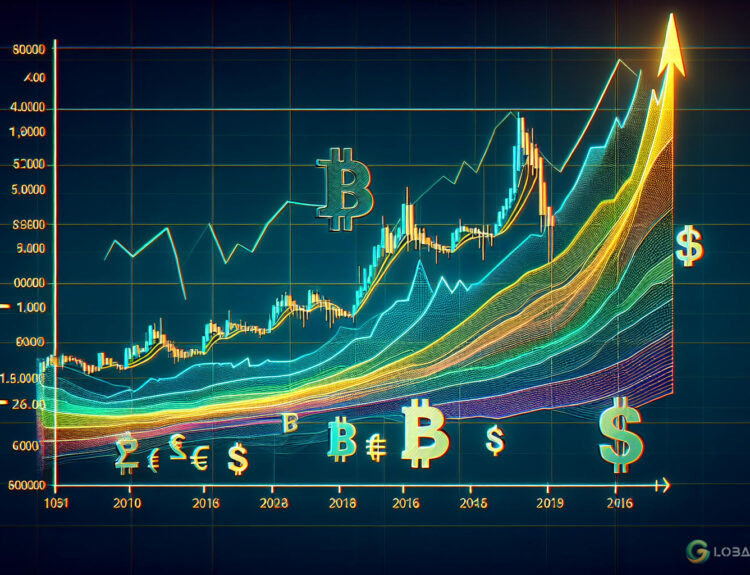 Bitcoin Surpasses Major Currencies: New Era for Digital Assets?