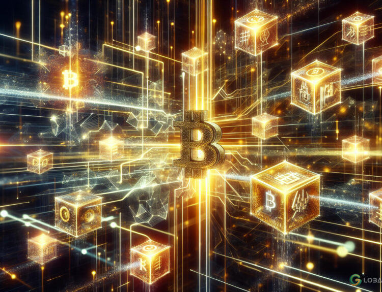 BitcoinOS Whitepaper Introduces Innovations for Bitcoin's Scalability