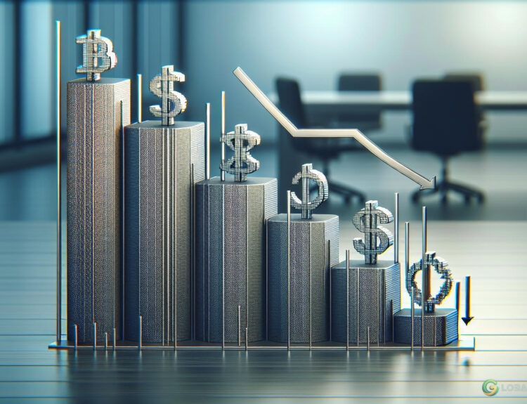 Bithumb Reports $11M Operating Loss in 2023