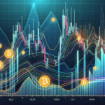 BlackRock's Bitcoin ETF Sees Inflows Amidst Market Volatility