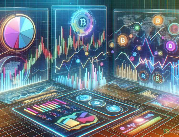 Bybit Emerges as Top Bitcoin Trader, Binance Market Share Falls