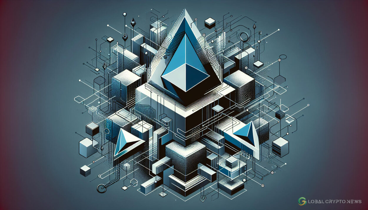 Celo Blockchain to Transition to Ethereum Layer 2 with OP Stack