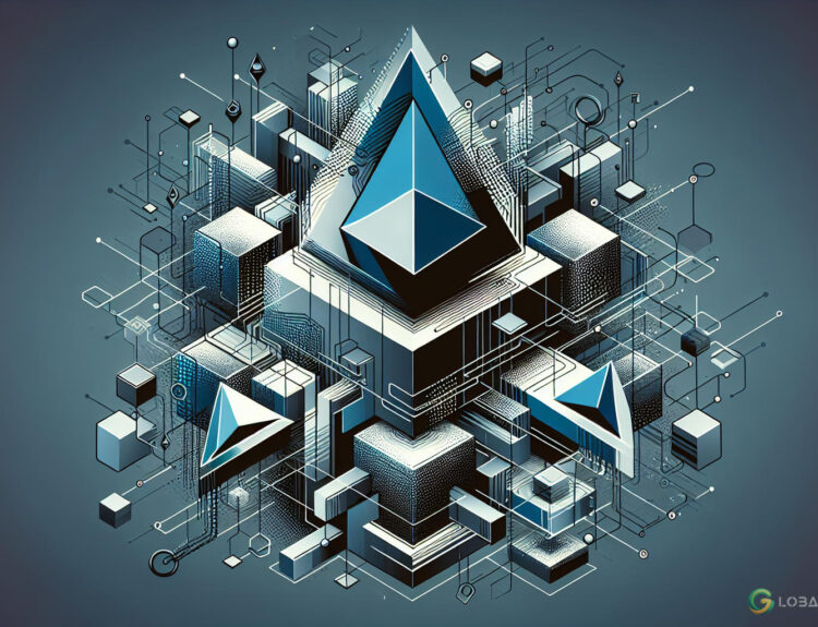 Celo Blockchain to Transition to Ethereum Layer 2 with OP Stack