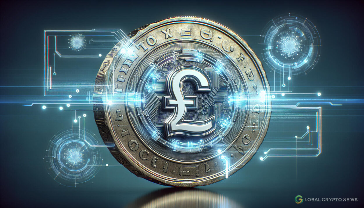 Challenges and Dilemmas Surrounding UK's Digital Pound