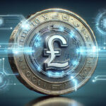 Challenges and Dilemmas Surrounding UK's Digital Pound