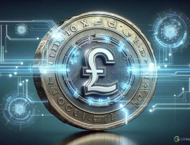 Challenges and Dilemmas Surrounding UK's Digital Pound