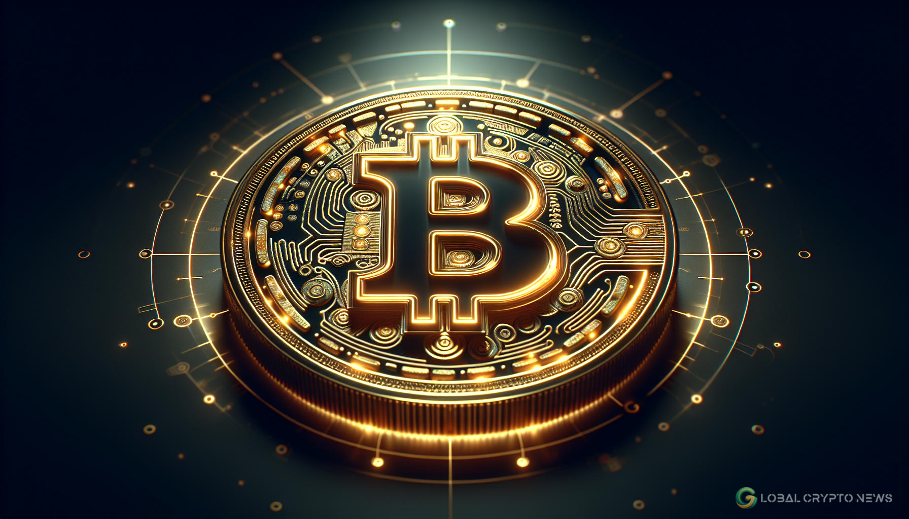 Comprehensive Guide to Bitcoin Runes