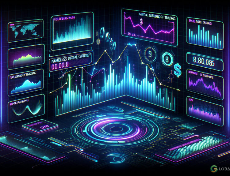 Crypto Market Update: Bitcoin Slump, InQubeta and The Graph Surge