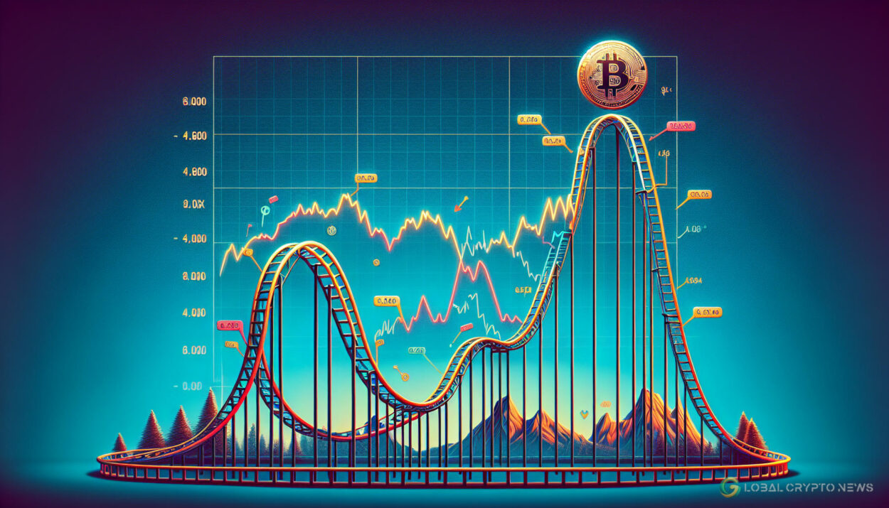 Cryptocurrency Market Downturn: BTC, SOL, and PEPE Price Drops