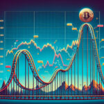 Cryptocurrency Market Downturn: BTC, SOL, and PEPE Price Drops