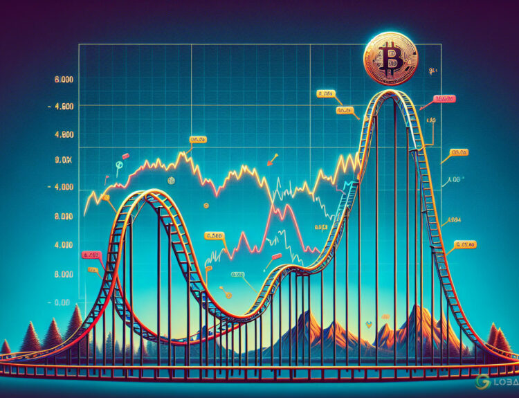 Cryptocurrency Market Downturn: BTC, SOL, and PEPE Price Drops