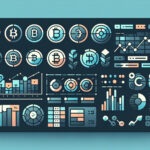 Cryptocurrency Portfolios Surge in Value in 2024