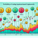 Cryptocurrency Traders Capitalize on Meme Coins, Bitcoin Hits $70K