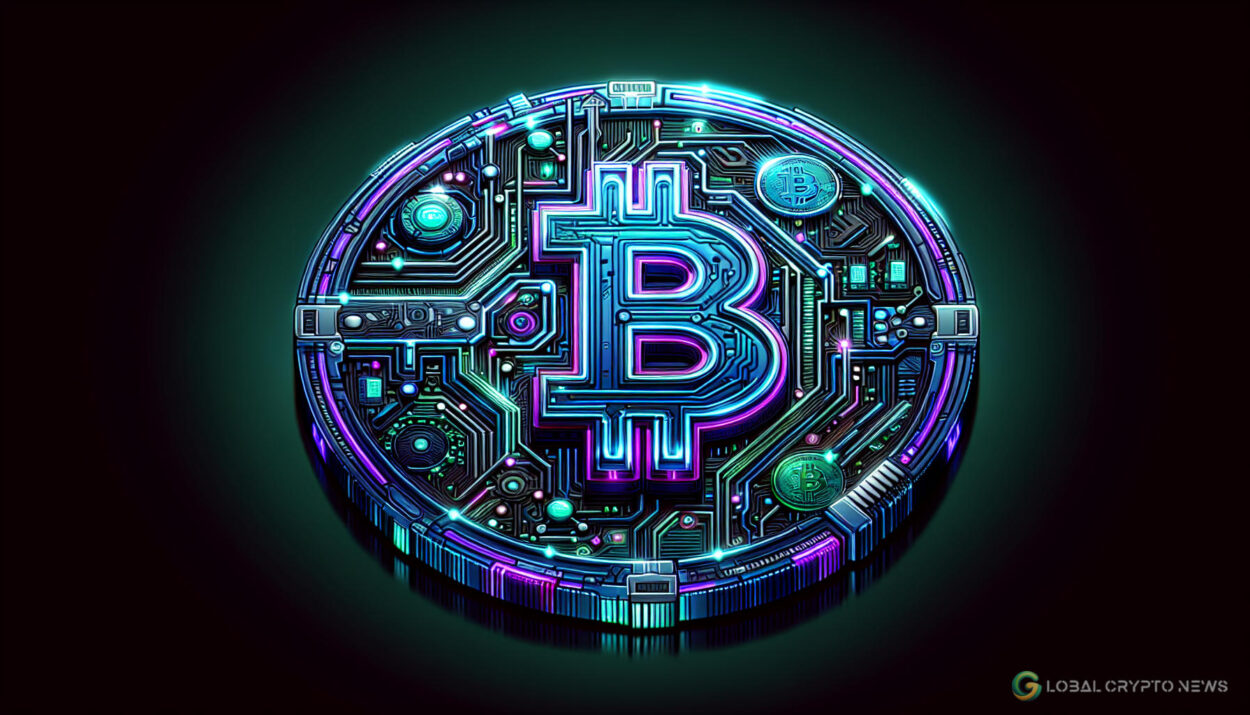 Darewise Entertainment Raises $3.5M for Bitcoin Metaverse