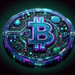 Darewise Entertainment Raises $3.5M for Bitcoin Metaverse