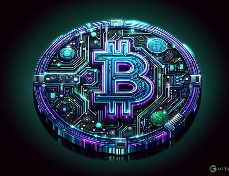 Darewise Entertainment Raises $3.5M for Bitcoin Metaverse