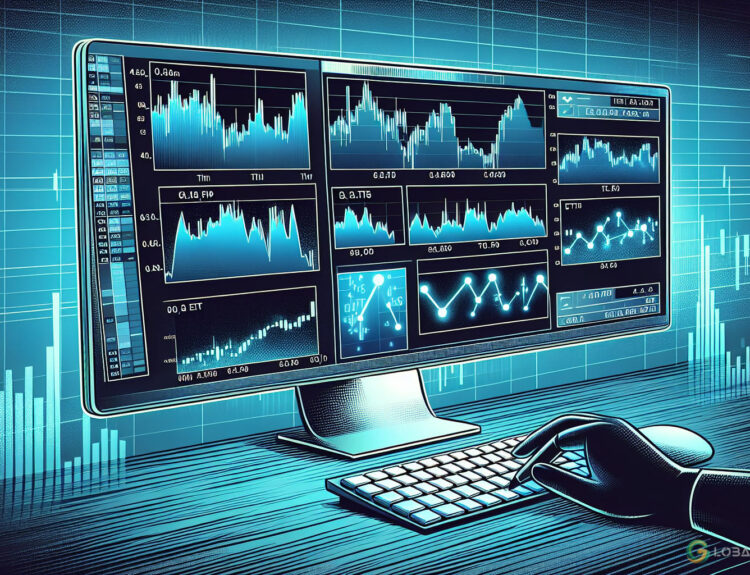 DTCC Policy Change Impacts Cryptocurrency ETF Collateral Values