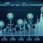 Duko, PepeFork, and Byte Show Significant Gains Post Bitcoin Halving