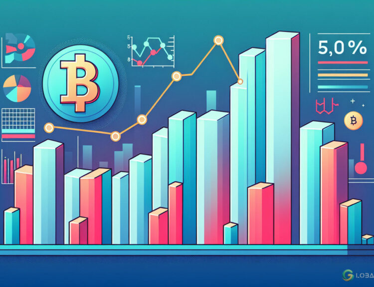 Edward Snowden Stays Calm Amid $900M Crypto Market Liquidation