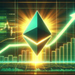 ETH Whales Boost Ethereum Price in April