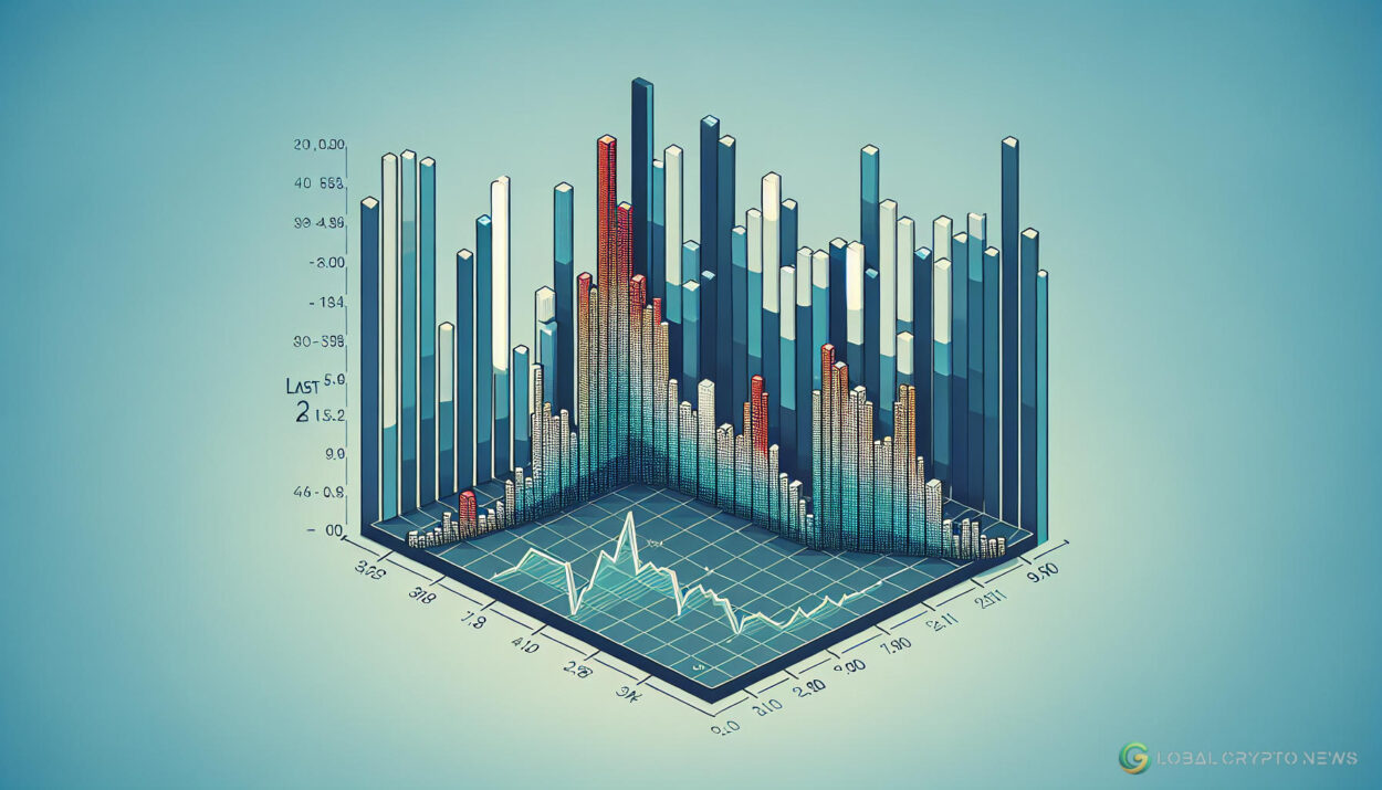 Ethena (ENA) Price Drops 17% Amid Bearish Market Sentiment