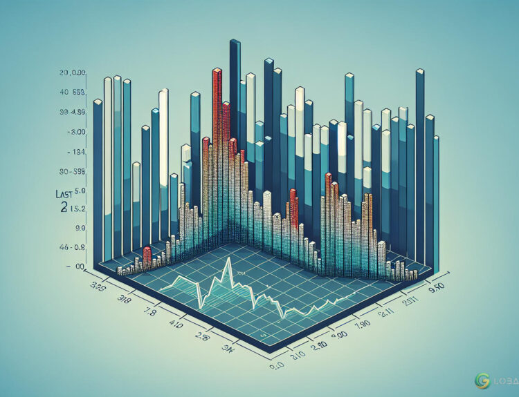 Ethena (ENA) Price Drops 17% Amid Bearish Market Sentiment