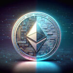 Ethereum Community Concerns Addressed by Vitalik Buterin