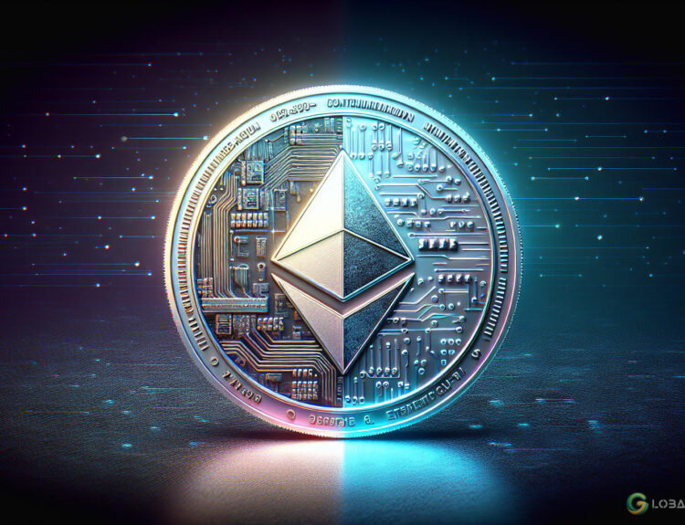 Ethereum Community Concerns Addressed by Vitalik Buterin