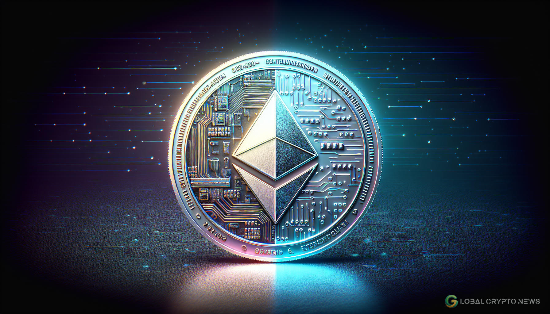 Ethereum Community Concerns Addressed by Vitalik Buterin