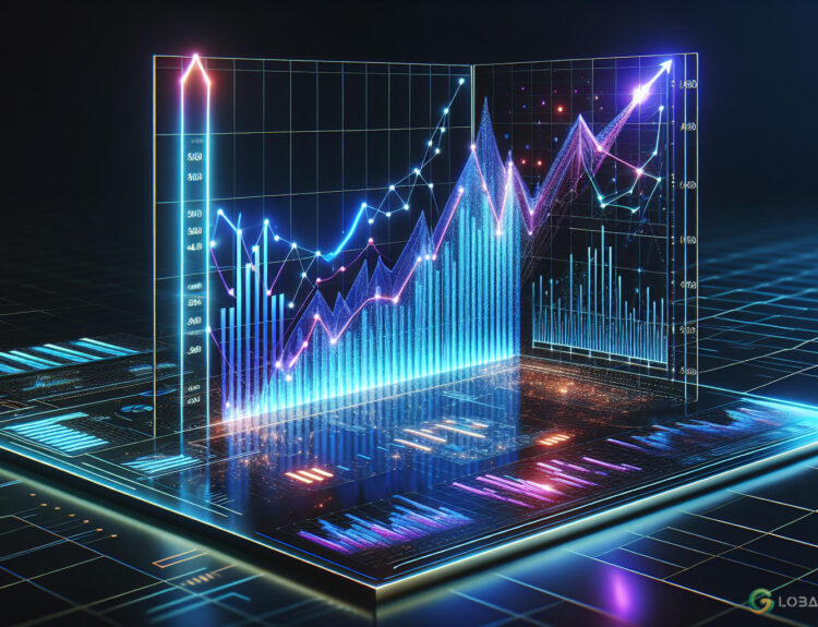 Ethereum Network Sees 209.5% Increase in Q1 2024 Profit