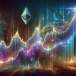 Ethereum Price Up 0.3% to $3,080, Positive Sentiment on Social Media