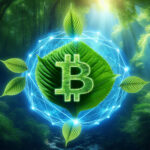 Exploring Green Crypto: Sustainable Investments and Future Trends