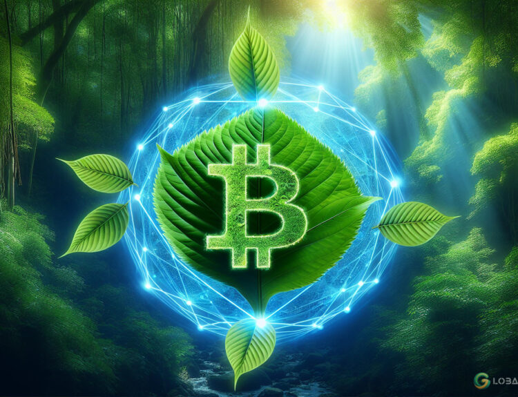 Exploring Green Crypto: Sustainable Investments and Future Trends