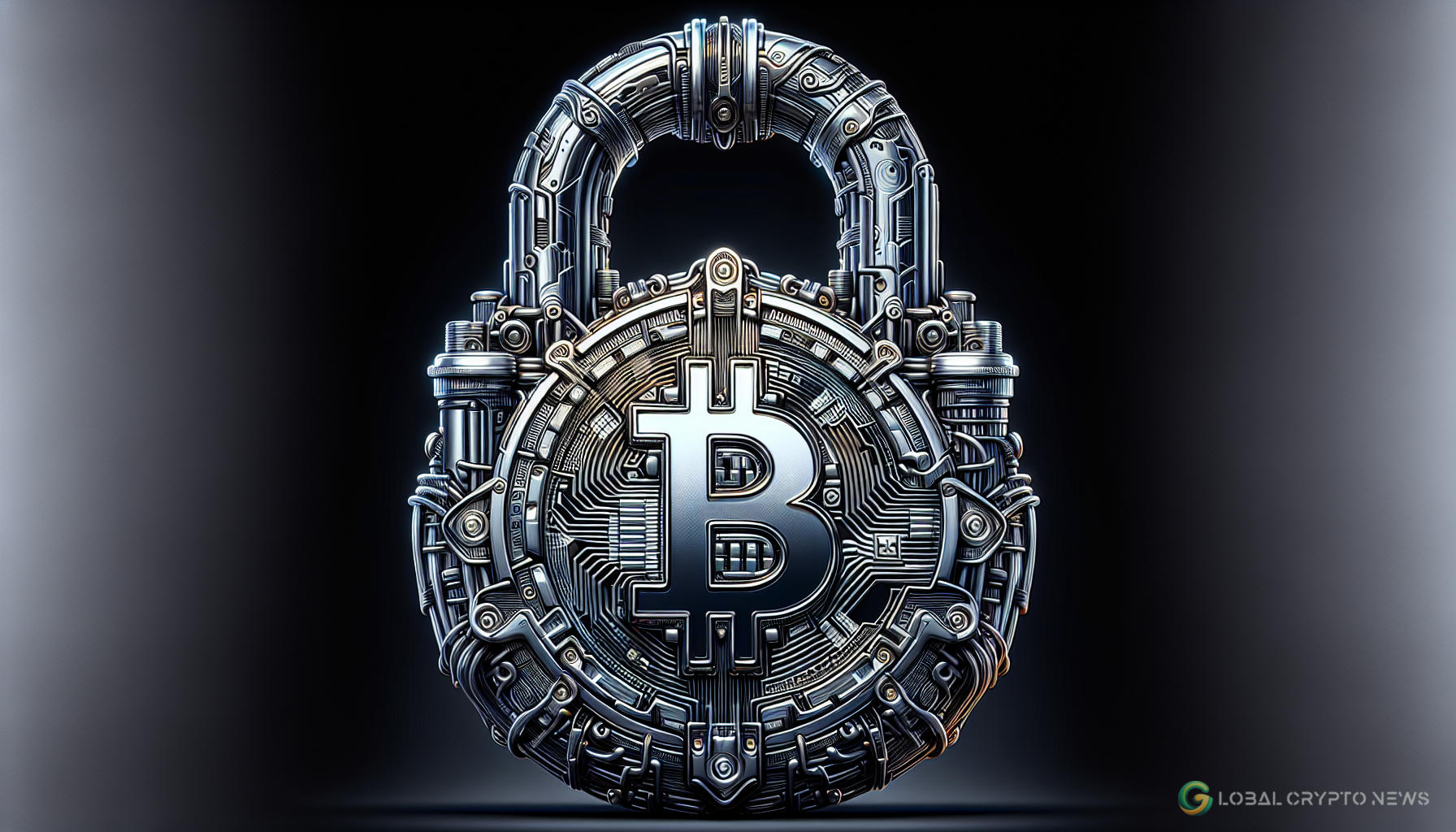 FBI Warns of Akira Ransomware Threat