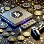 GameFi Sector Poised for Growth Post-Bitcoin Halving