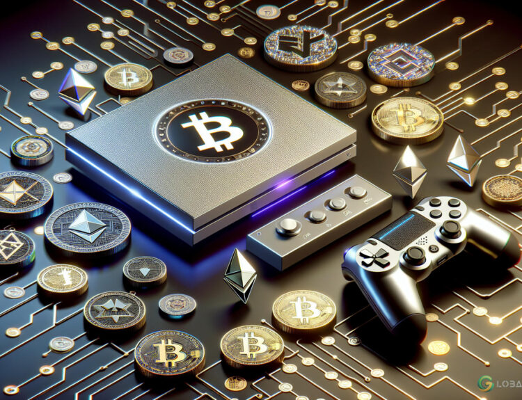 GameFi Sector Poised for Growth Post-Bitcoin Halving