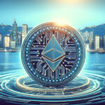 GF Securities Launches Hong Kong's First Tokenized Commercial Paper on Ethereum Blockchain