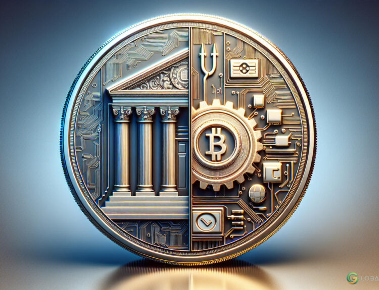 Global Banks Embrace Cryptocurrencies, Europe Leading in Crypto Banking Services