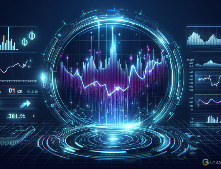 Grayscale Bitcoin Trust Outflows Hit Record Low Amid Price Rebound