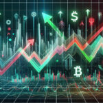 Grayscale Bitcoin Trust Sees 50% Drop in BTC Holdings