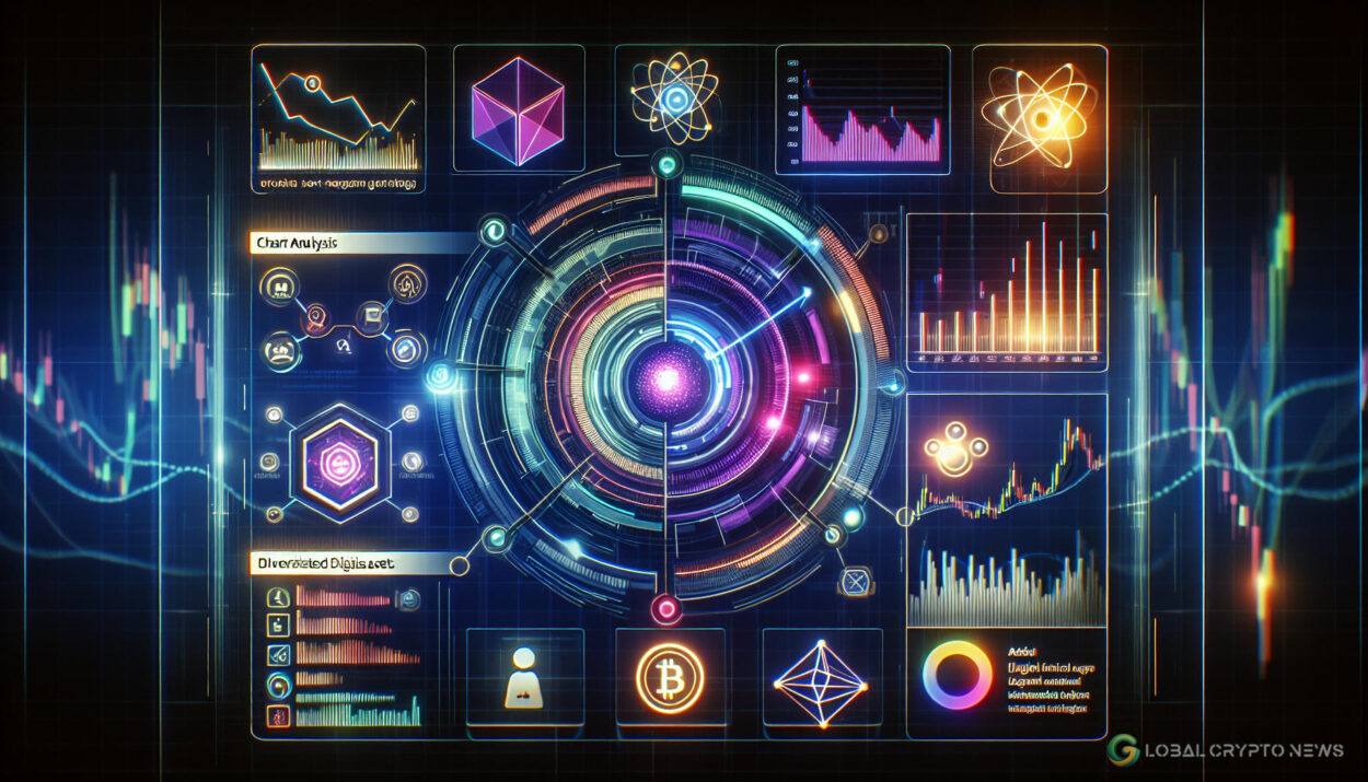 HashKey and Bosera Get Conditional Approval for Crypto ETFs in Hong Kong